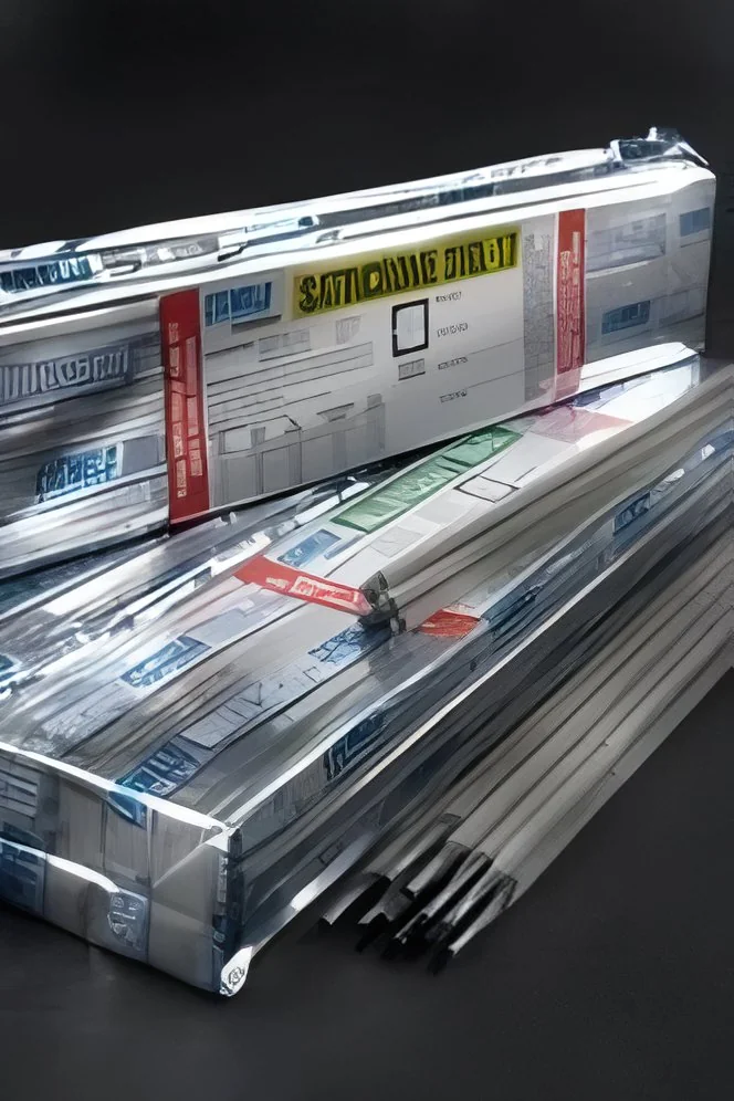 product-image-1