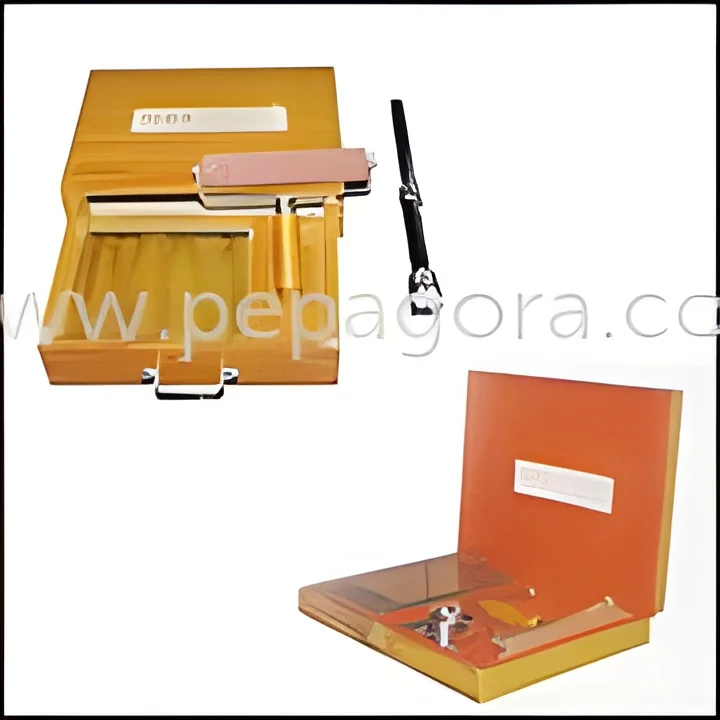 product-image-1