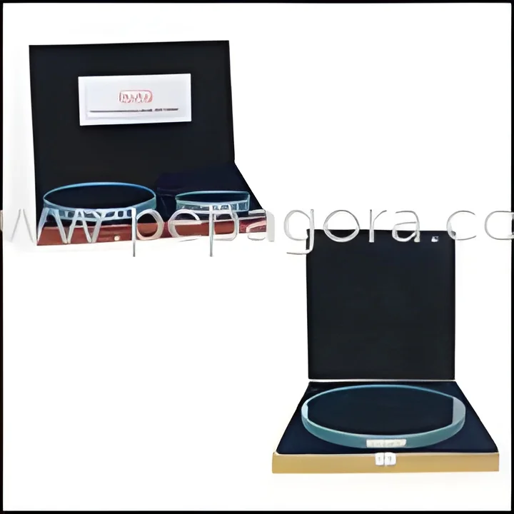 resizeImages/MTc5MDI=/mediabank/images/products/LappingMachineSpares1013079170_17902.webp