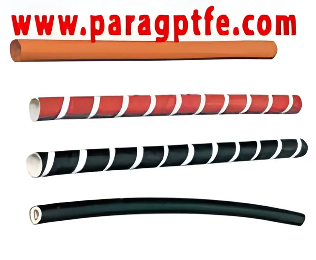 resizeImages/MTc5MDM=/mediabank/images/products/Ptfe Sleeves_361543968_17903.webp