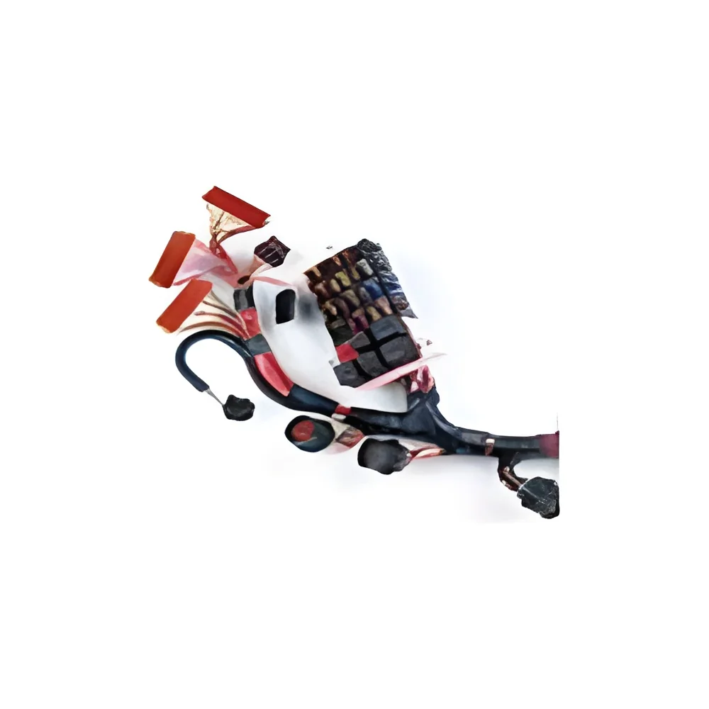 product-image-1
