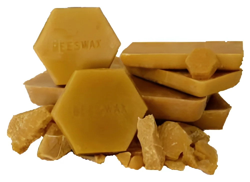product-image-1