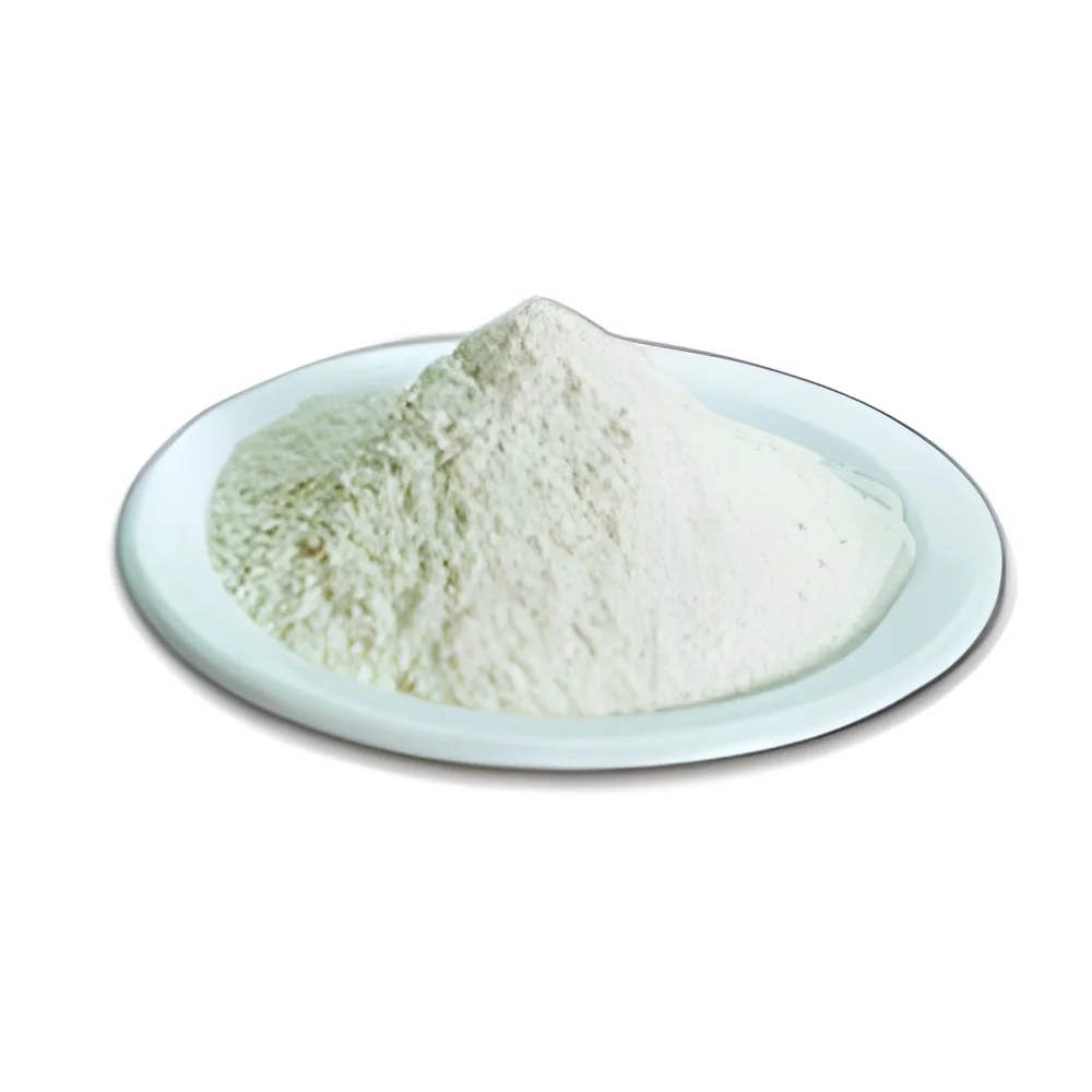 resizeImages/MTc5MDY=/mediabank/images/products/StannousSulphate854173205_17906.webp