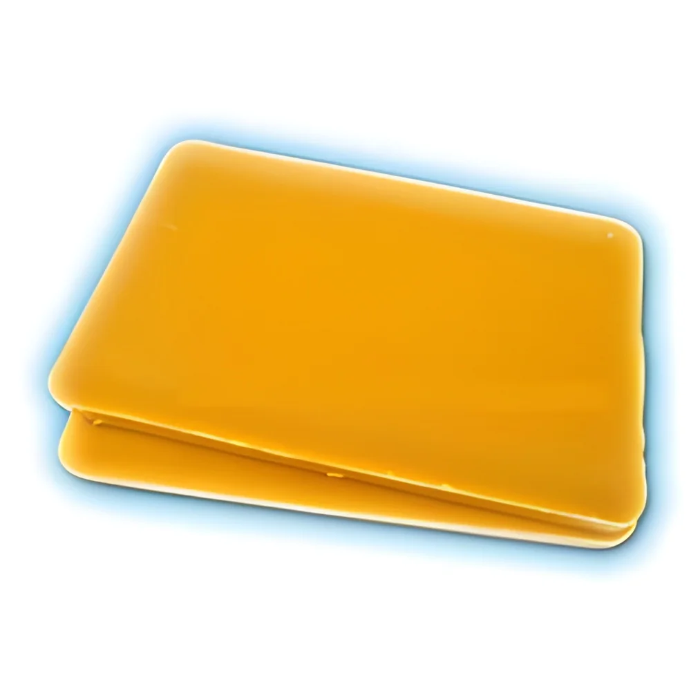 resizeImages/MTc5MDY=/mediabank/images/products/VegetableWax7792724_17906.webp