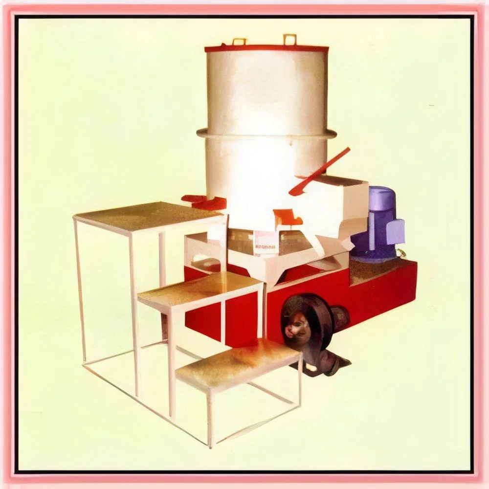product-image-1
