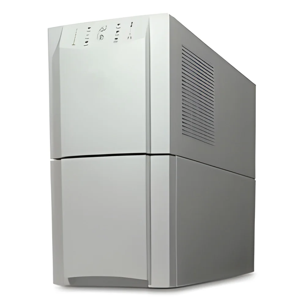 resizeImages/MTc5MTU=/mediabank/images/products/IndustrialUPS329246503_17915.webp