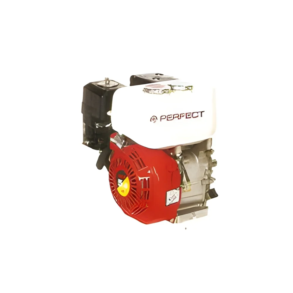 resizeImages/MTc5MTU=/mediabank/images/products/PortablePumpSets1355262408_17915.webp