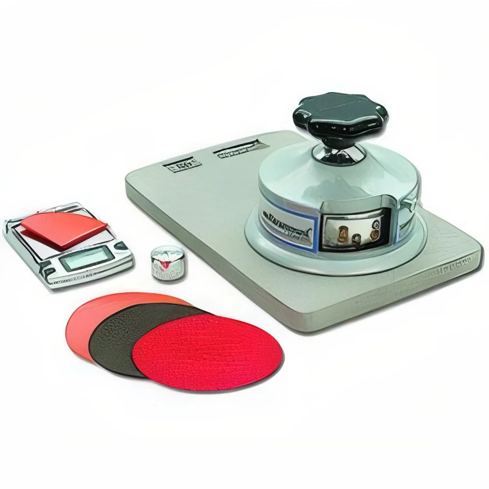 product-image-1