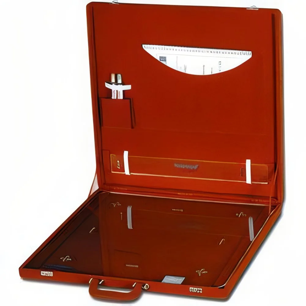 product-image-1