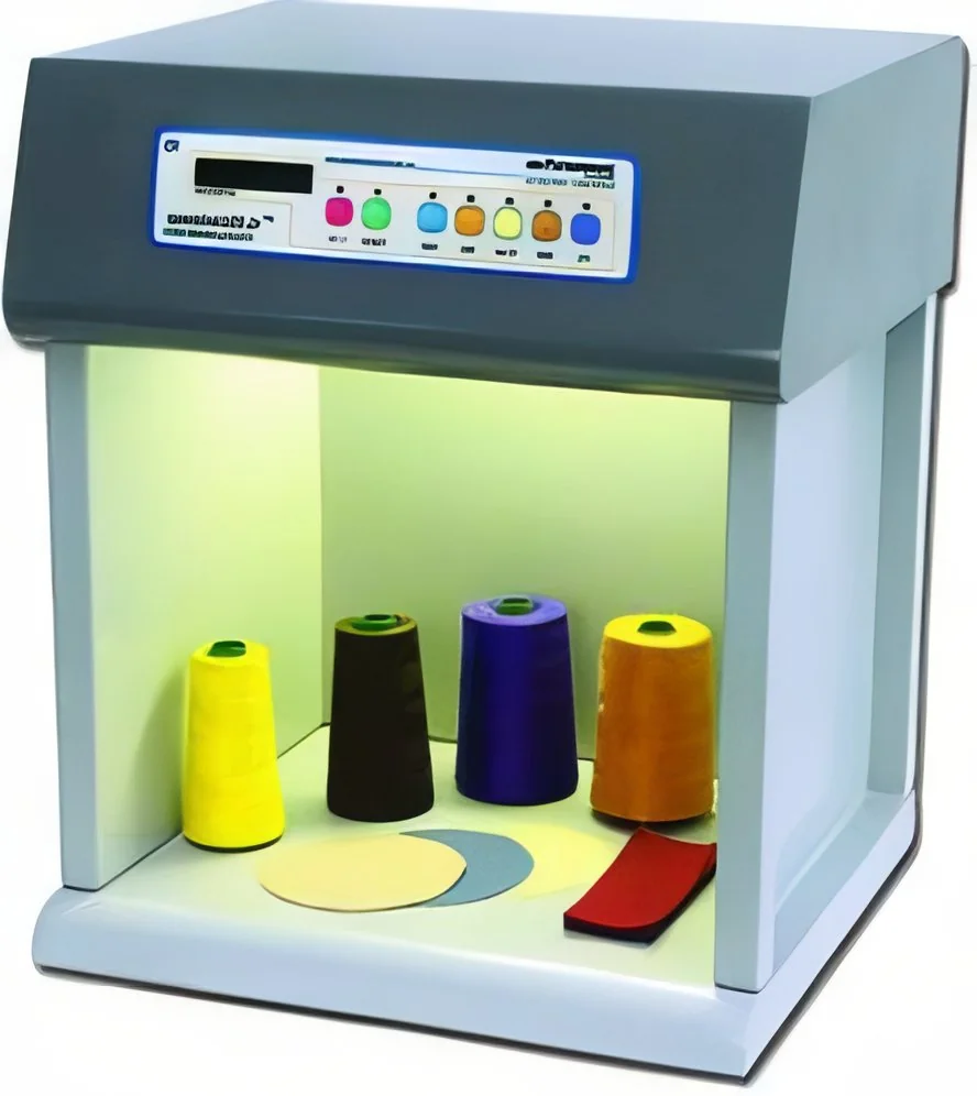 resizeImages/MTc5MTg=/mediabank/images/products/SpectraluxJunior986185728_17918.webp