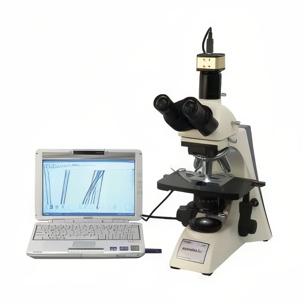 resizeImages/MTc5MTg=/mediabank/images/products/YarnFiberTestingEquipment-DigitalProProjectionNxTM1901687479_17918.webp