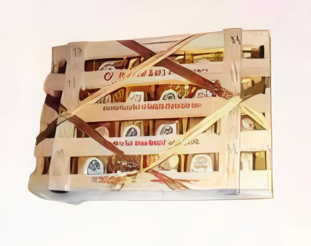 product-image-1