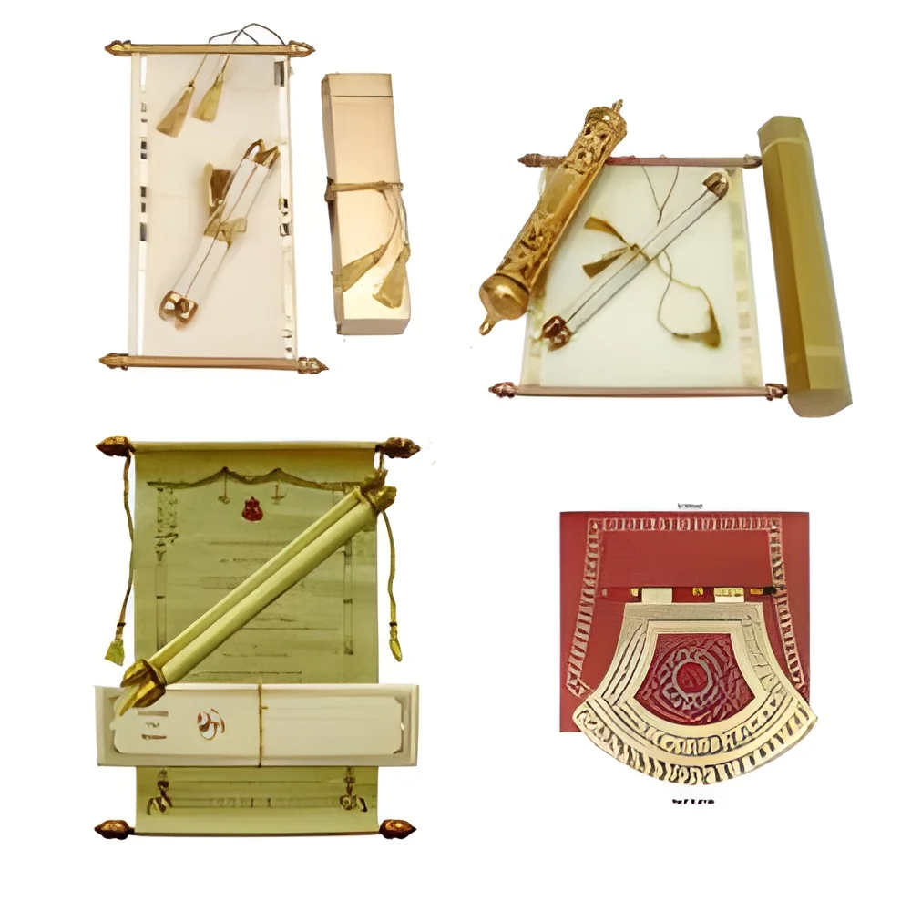 product-image-1