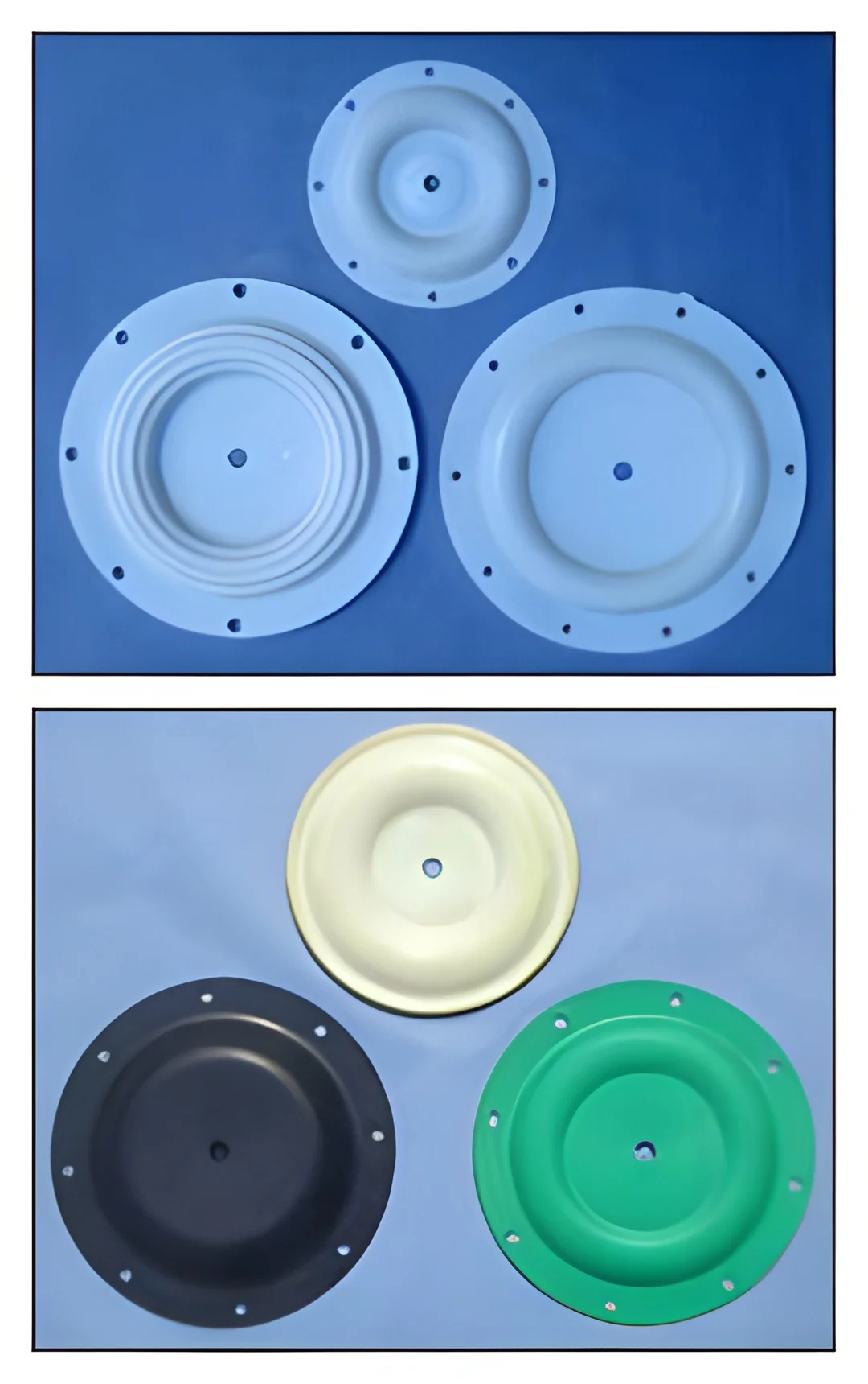 resizeImages/MTc5Mjk=/mediabank/images/products/PTFEDiaphragm1959840767_17929.webp
