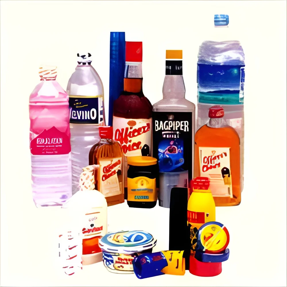 product-image-1