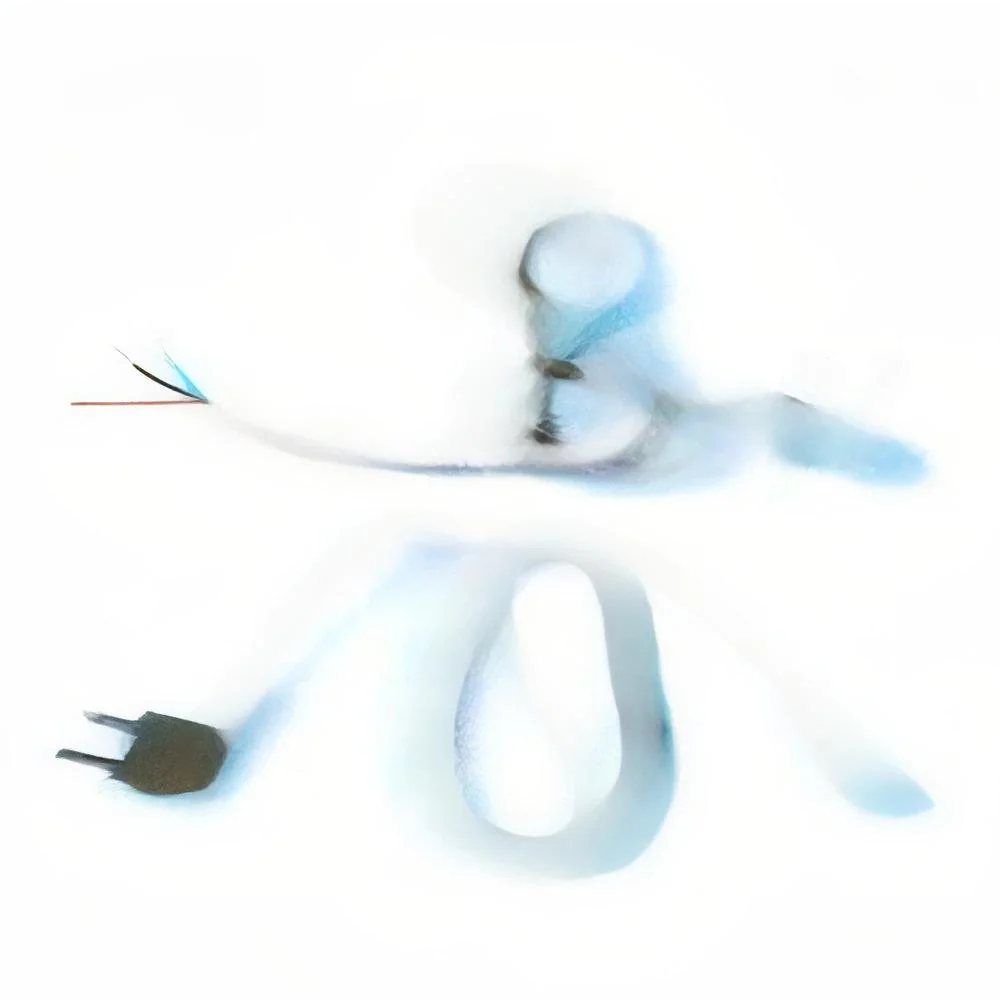 product-image-1