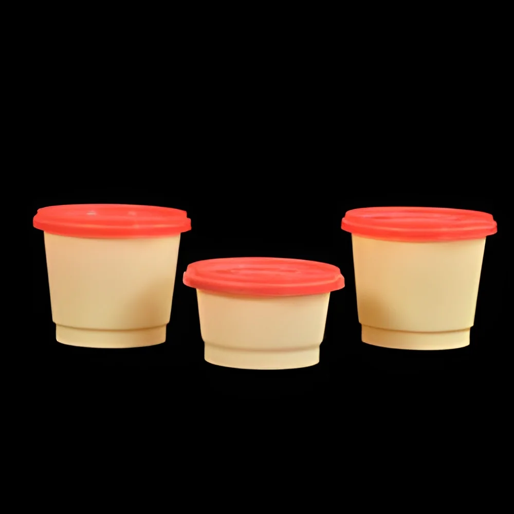 resizeImages/MTc5MzY=/mediabank/images/products/JamCups1038616060_17936.webp