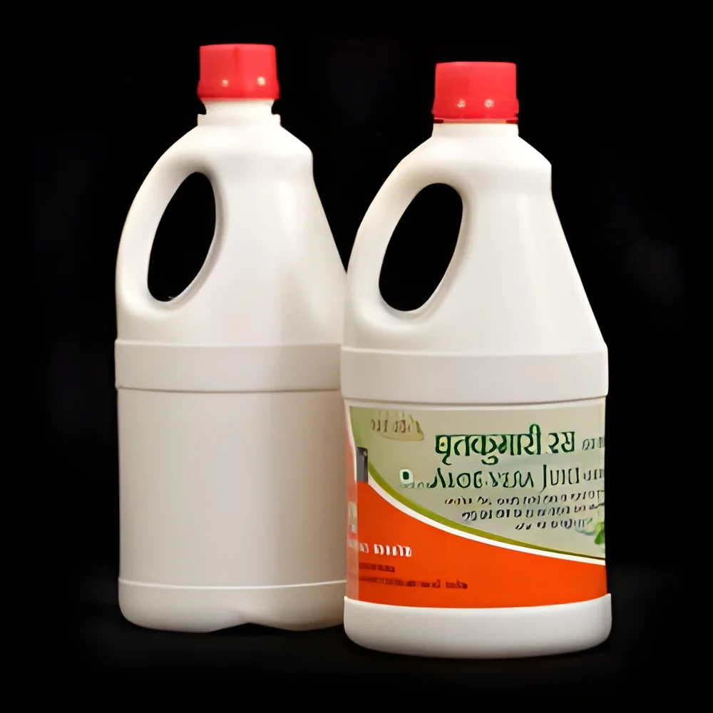 resizeImages/MTc5MzY=/mediabank/images/products/JuiceBottles1118193527_17936.webp