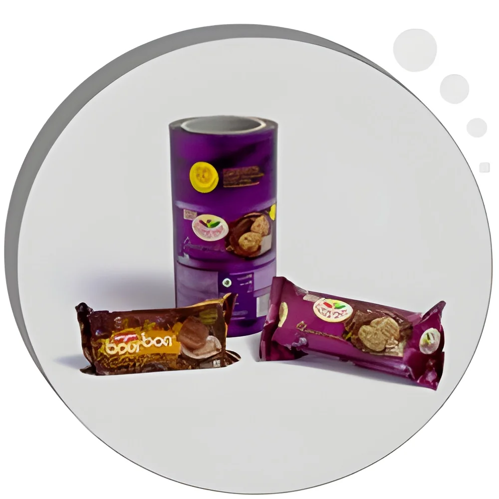 resizeImages/MTc5Mzg=/mediabank/images/products/BiscuitsPackagingMaterial1612596306_17938.webp