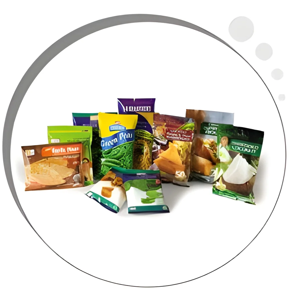 resizeImages/MTc5Mzg=/mediabank/images/products/FrozenFoodPackagingMaterial848602233_17938.webp