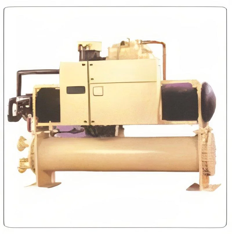 resizeImages/MTc5NDM=/mediabank/images/products/WaterCooledOilChiller1301044520_17943.webp