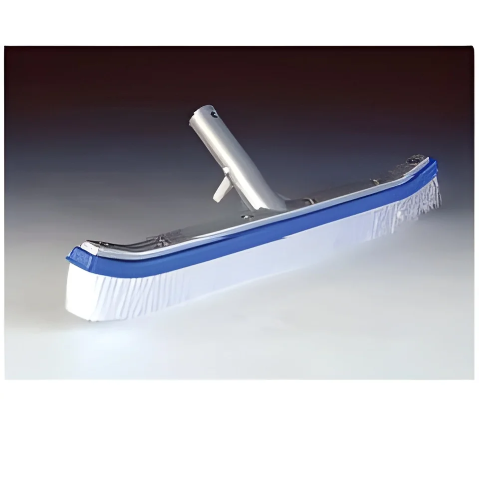 resizeImages/MTc5NDY=/mediabank/images/products/CleaningBrushes1526871402_17946.webp