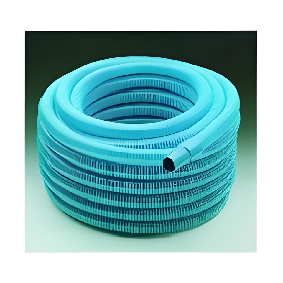 resizeImages/MTc5NDY=/mediabank/images/products/FloatingSuctionHosePipe799808992_17946.webp