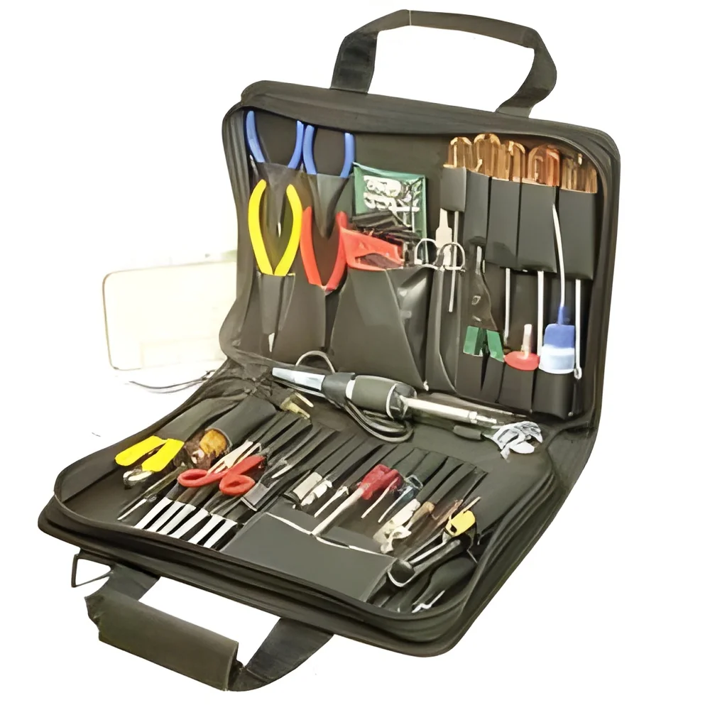 resizeImages/MTc5NDg=/mediabank/images/products/MedicalEquipmentRepairingServices543763606_17948.webp
