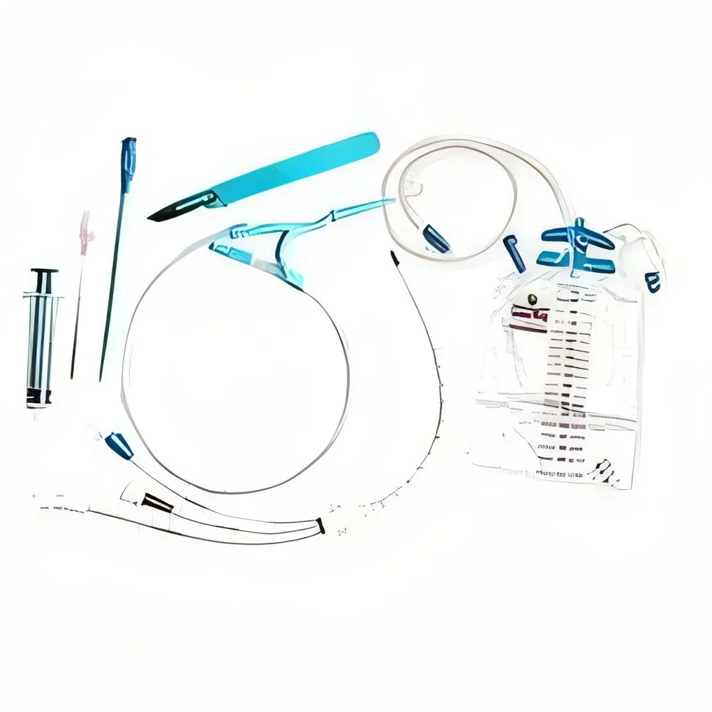 resizeImages/MTc5NDg=/mediabank/images/products/SurgicalDisposableItems368305779_17948.webp