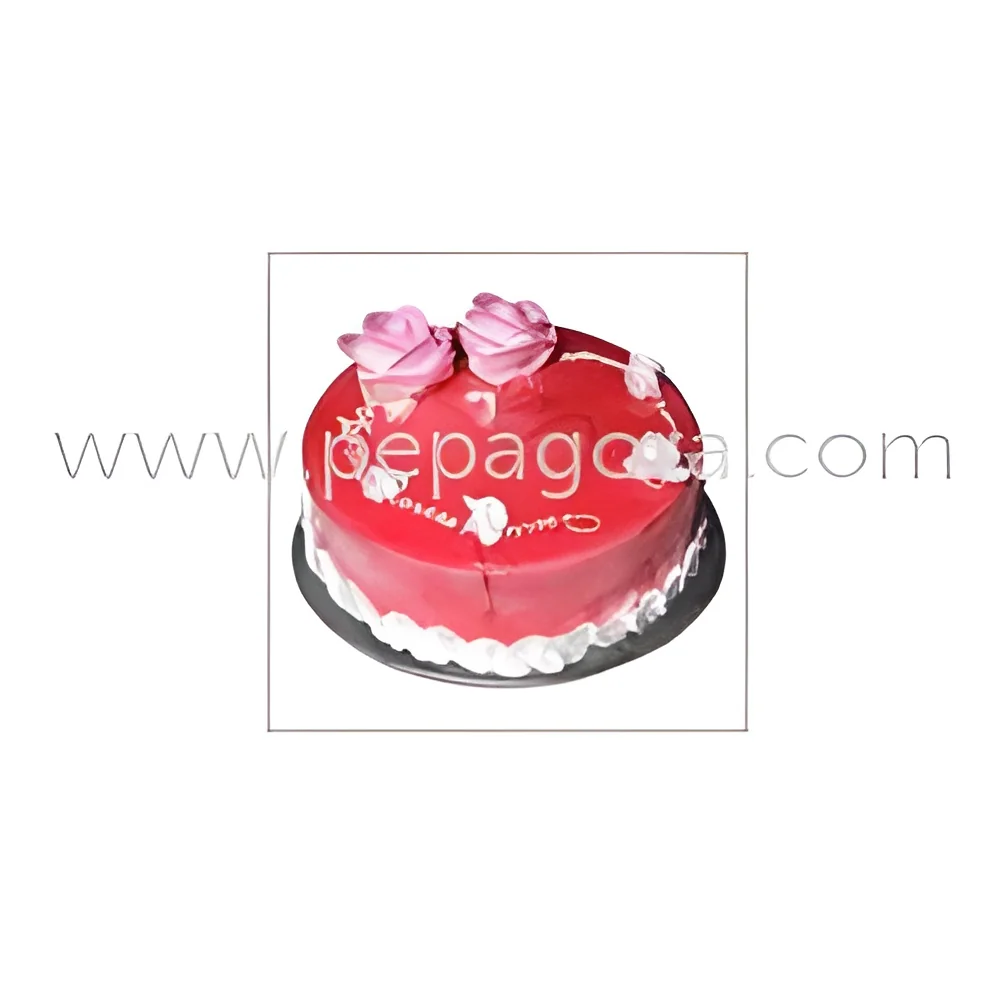 product-image-1