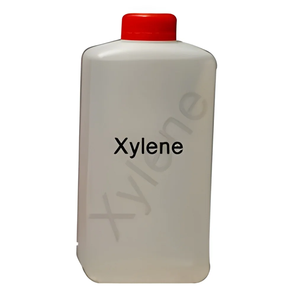 resizeImages/MTc5NTQ=/mediabank/images/products/Xylene1456498021_17954.webp