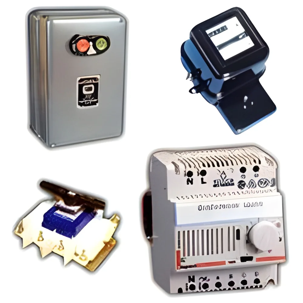 resizeImages/MTc5NTY=/mediabank/images/products/ElectricalSwitchgears1273899494_17956.webp