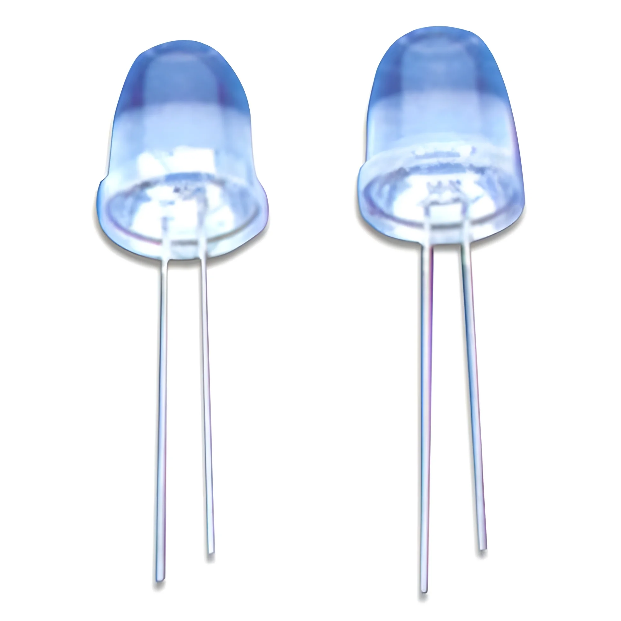 resizeImages/MTc5NTY=/mediabank/images/products/LightEmittingDiodes1170931619_17956.webp