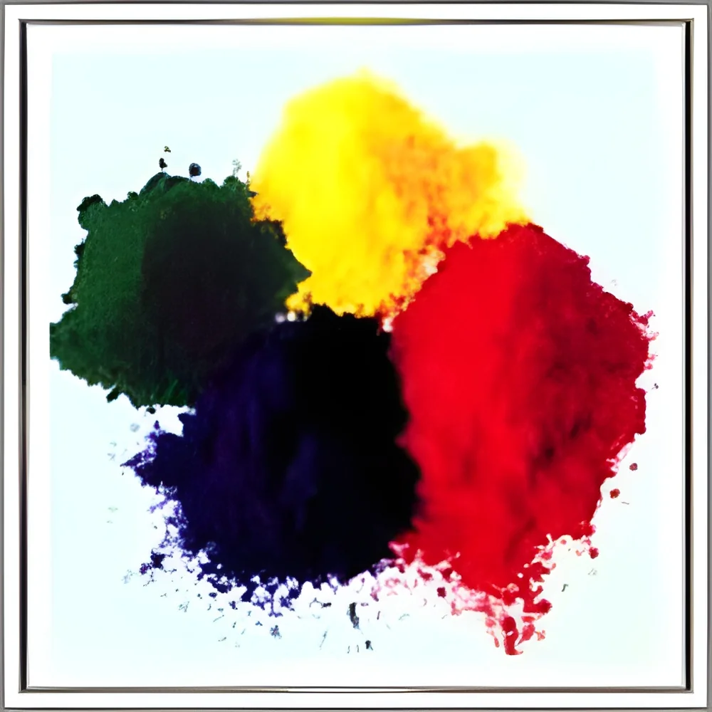 product-image-1