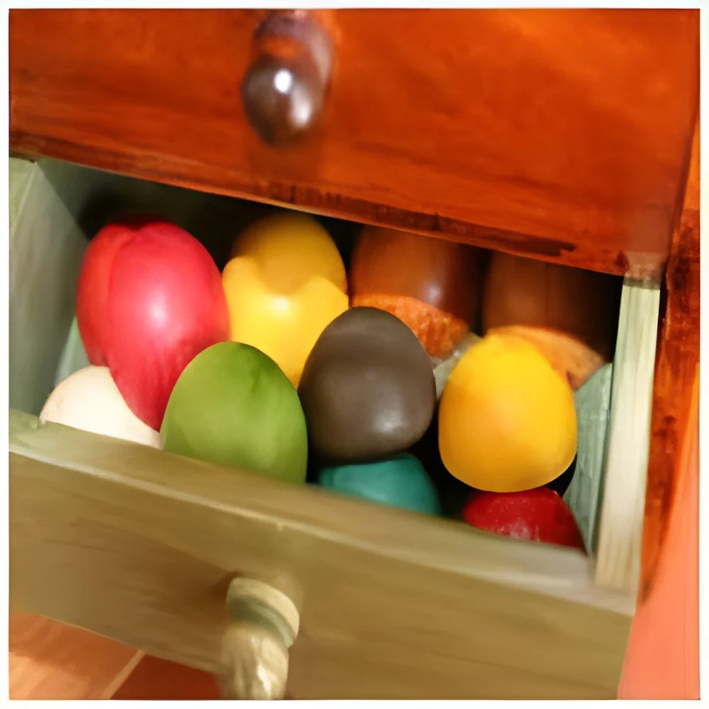 product-image-1