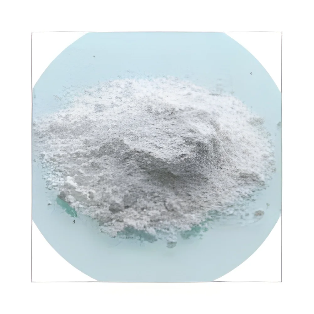resizeImages/MTc5NTk=/mediabank/images/products/TitaniumDioxidePR900RutileGrade1590761498_17959.webp