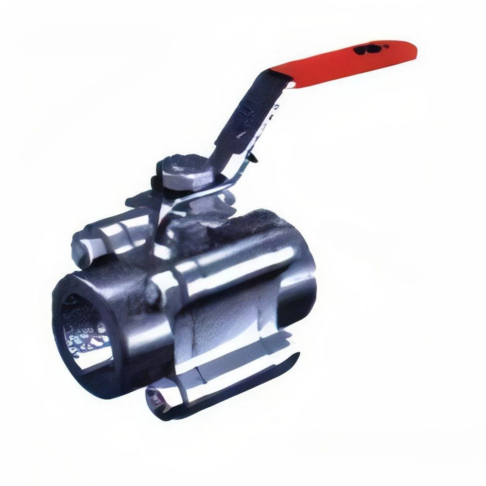 resizeImages/MTc5NjM=/mediabank/images/products/MechanicalFloatBallValve1069922320_17963.webp