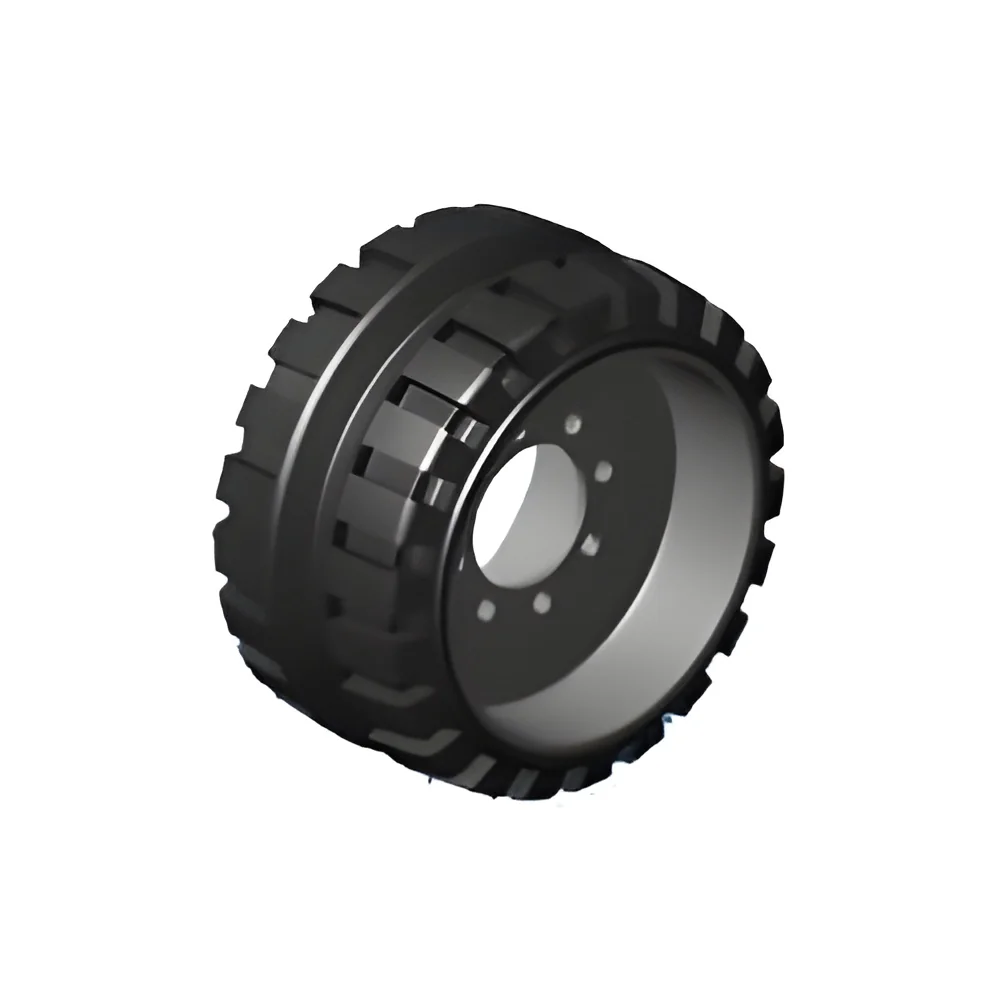product-image-1