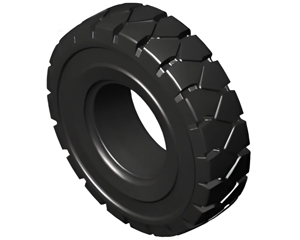 resizeImages/MTc5NjQ=/mediabank/images/products/SolidTyre349071875_17964.webp
