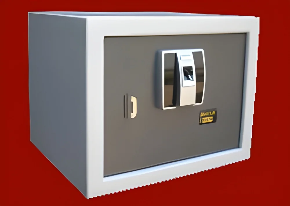 product-image-1