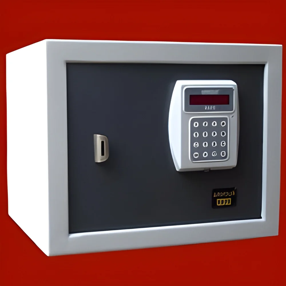 resizeImages/MTc5Nw==/mediabank/images/products/DigitalElectronicSafe1400062371_1797.webp
