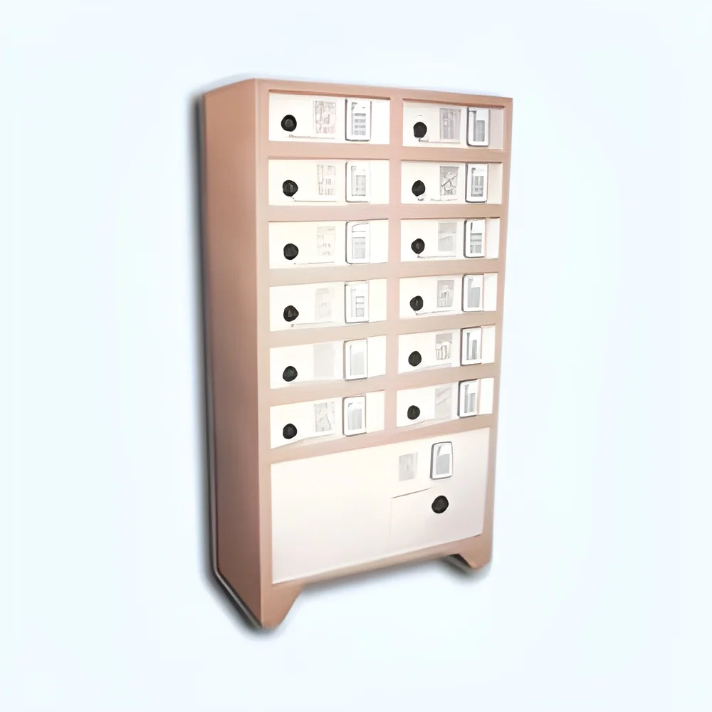 product-image-1