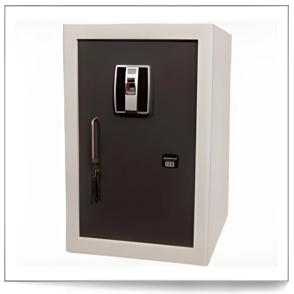 resizeImages/MTc5Nw==/mediabank/images/products/FingerprintLockingSystem1038967494_1797.webp
