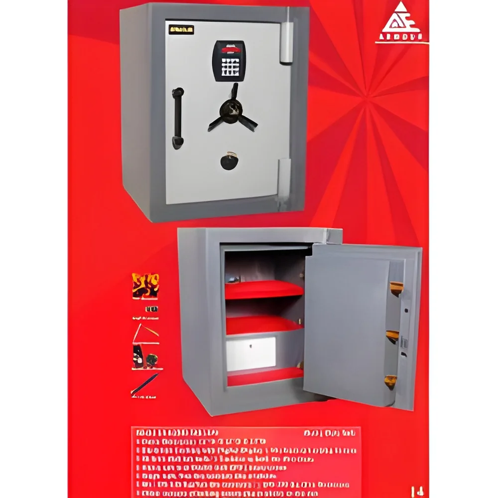 product-image-1