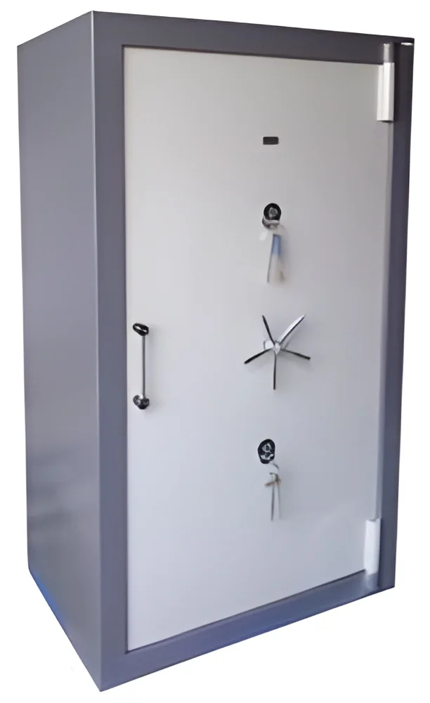 product-image-1