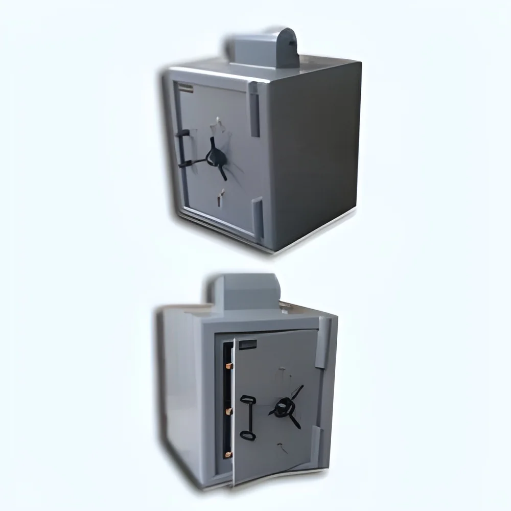 product-image-1