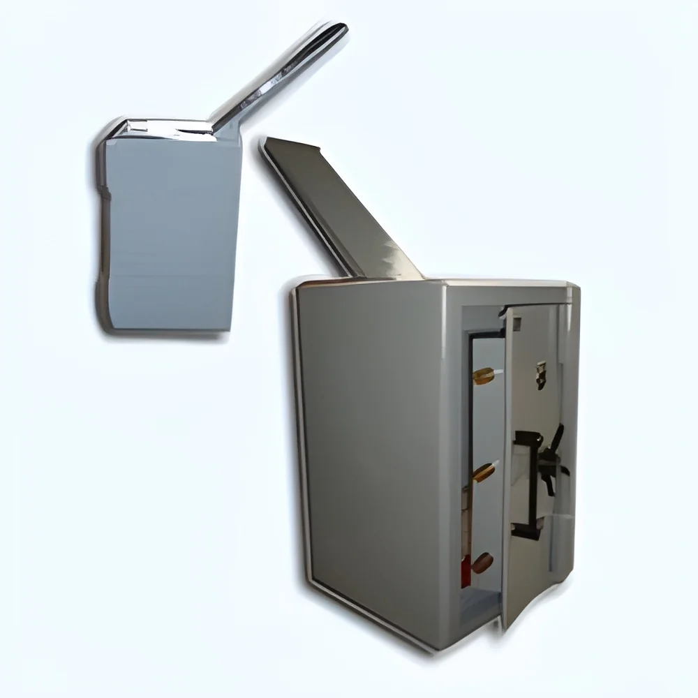 product-image-1
