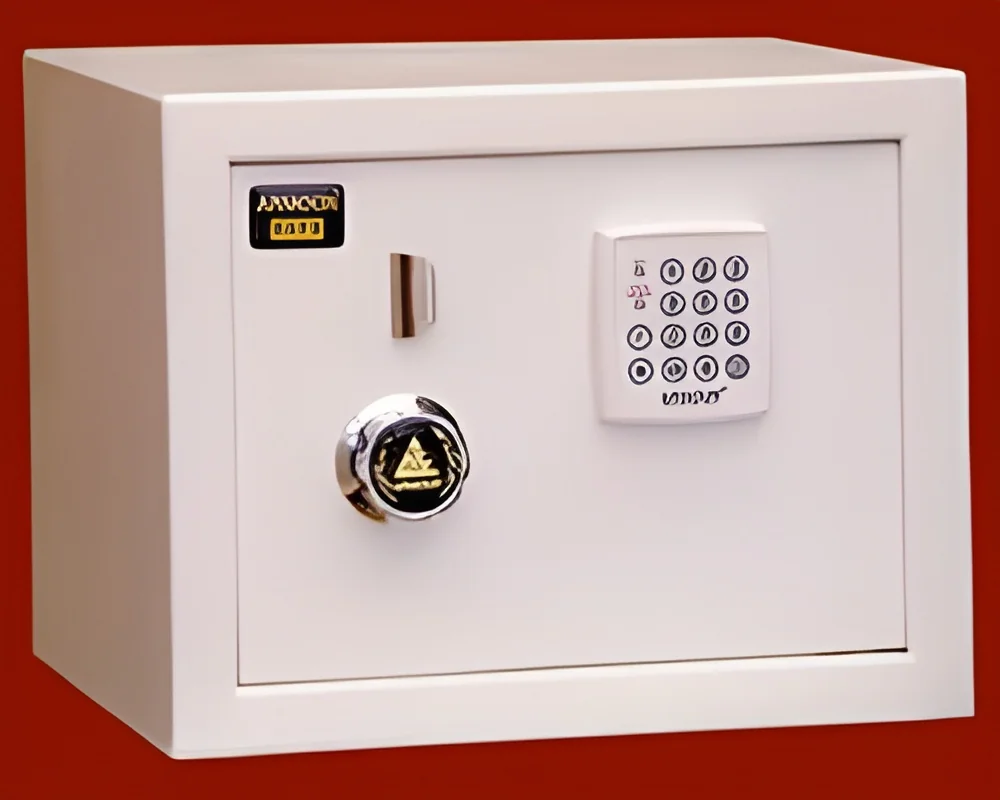 product-image-1