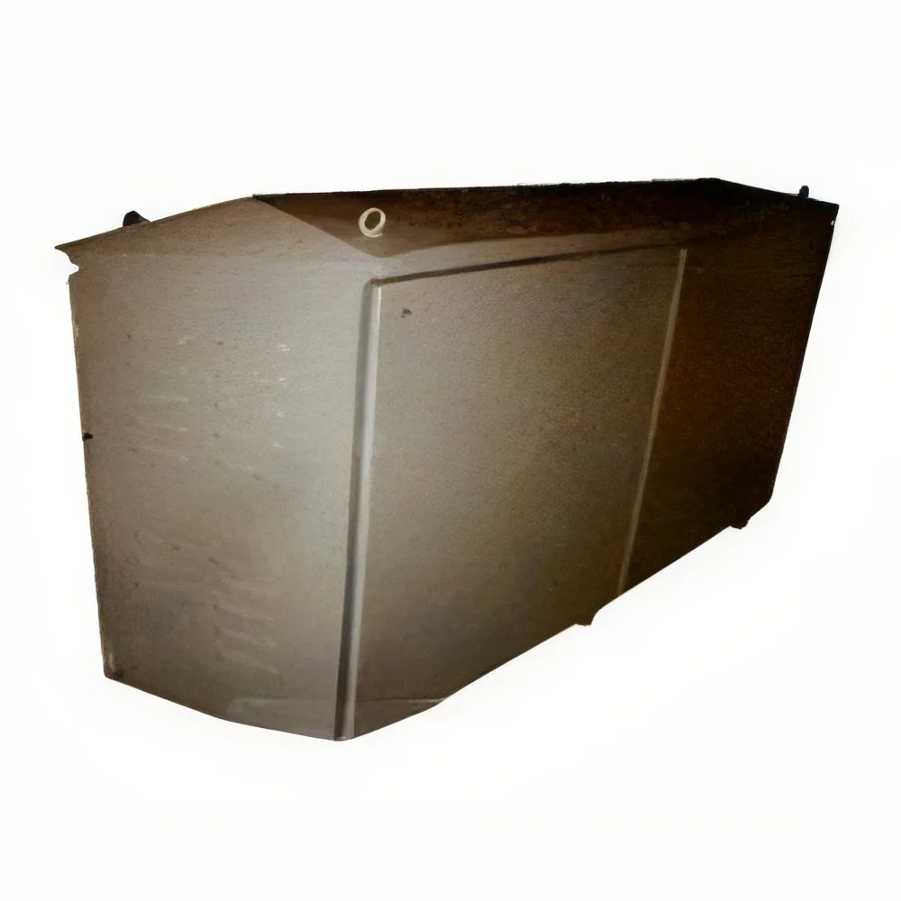 resizeImages/MTc5NzE=/mediabank/images/products/BatteryCabinetBackSide1818986052_17971.webp