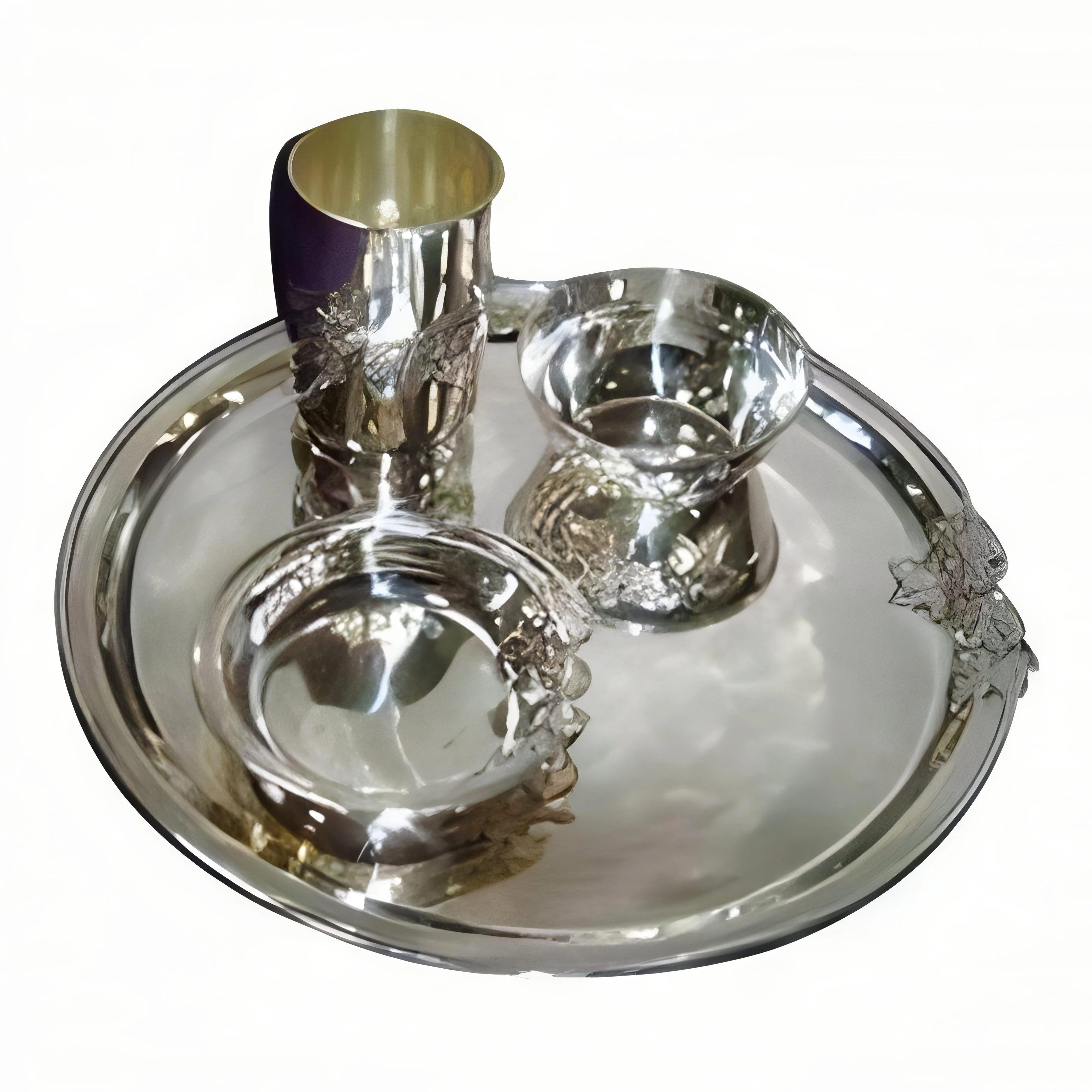product-image-1